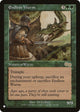 Endless Wurm (249/350) (The List Reprints)
