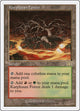 Karplusan Forest (326) (Classic Sixth Edition)