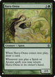 Haru-Onna (132/165) (The List Reprints)