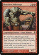 Heartless Hidetsugu (144/210) (The List Reprints)