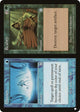 Illusion // Reality (129/143) (The List Reprints)