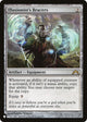 Illusionist's Bracers (231/249) (The List Reprints)