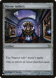Mirror Gallery (154/165) (The List Reprints)