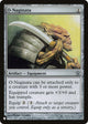 O-Naginata (157/165) (The List Reprints)