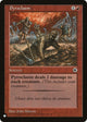 Pyroclasm (The List Reprints)