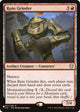 Ruin Grinder (057/081) (The List Reprints)