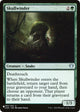 Skullwinder (189/322) (The List Reprints)