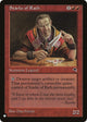 Starke of Rath (The List Reprints)