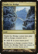 Tendo Ice Bridge (165/165) (The List Reprints)