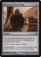 Thousand-Year Elixir (263/301) (The List Reprints)