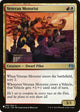Veteran Motorist (188/264) (The List Reprints)