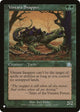 Vintara Snapper (132/143) (The List Reprints)