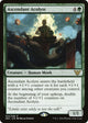 Ascendant Acolyte (24) (Kamigawa: Neon Dynasty)