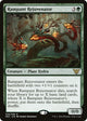 Rampant Rejuvenator (28) (Kamigawa: Neon Dynasty)
