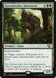 Spearbreaker Behemoth (132) (Kamigawa: Neon Dynasty)