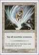 Blinding Light (8) (Starter 1999)