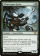 Whiptongue Hydra (134) (Kamigawa: Neon Dynasty)