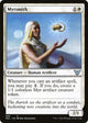 Myrsmith (86) (Kamigawa: Neon Dynasty)