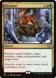 Decimate (137) (Kamigawa: Neon Dynasty)
