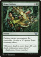 Beast Within (114) (Kamigawa: Neon Dynasty)