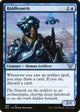 Riddlesmith (96) (Kamigawa: Neon Dynasty)