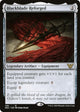 Blackblade Reforged (146) (Kamigawa: Neon Dynasty)