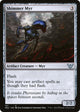 Shimmer Myr (157) (Kamigawa: Neon Dynasty)