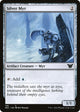 Silver Myr (158) (Kamigawa: Neon Dynasty)