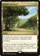 Exotic Orchard (168) (Kamigawa: Neon Dynasty)