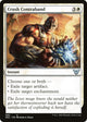 Crush Contraband (82) (Kamigawa: Neon Dynasty)