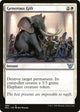 Generous Gift (84) (Kamigawa: Neon Dynasty)