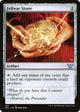 Fellwar Stone (150) (Kamigawa: Neon Dynasty)