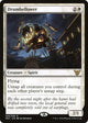 Drumbellower (6) (Kamigawa: Neon Dynasty)