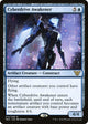 Cyberdrive Awakener (12) (Kamigawa: Neon Dynasty)