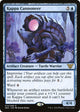 Kappa Cannoneer (14) (Kamigawa: Neon Dynasty)