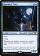 Research Thief (16) (Kamigawa: Neon Dynasty)