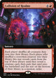 Collision of Realms (Extended Art) (58) (Kamigawa: Neon Dynasty)