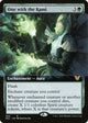 One with the Kami (Extended Art) (69) (Kamigawa: Neon Dynasty)