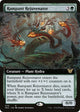 Rampant Rejuvenator (Extended Art) (70) (Kamigawa: Neon Dynasty)