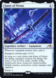 [Foil] Eater of Virtue (245) (Prerelease Cards)