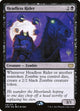 [Foil] Headless Rider (Kamigawa: Neon Dynasty)