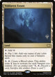 Voldaren Estate (Kamigawa: Neon Dynasty)