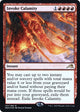 [Foil] Invoke Calamity (147) (Prerelease Cards)