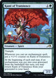 [Foil] Kami of Transience (197) (Prerelease Cards)
