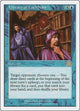 Library of Lat-Nam (78) (Classic Sixth Edition)