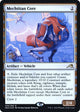 [Foil] Mechtitan Core (249) (Prerelease Cards)