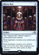 [Foil] Mirror Box (250) (Prerelease Cards)