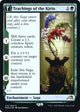 [Foil] Teachings of the Kirin (212) (Prerelease Cards)