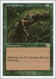 Living Lands (238) (Classic Sixth Edition)