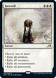 [Foil] Farewell (13) (Kamigawa: Neon Dynasty)